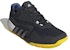 adidas Dropset 'Carbon Beam Kuning' GW3903