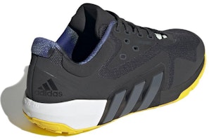 adidas Dropset 'Carbon Beam Kuning' GW3903 Shop adidas Dropset 'Carbon Beam Kuning' GW3903