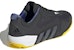 adidas Dropset 'Carbon Beam Kuning' GW3903