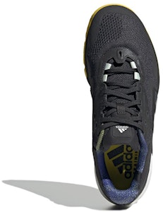 adidas Dropset 'Carbono Amarillo Beam' GW3903 Purchase adidas Dropset 'Carbono Amarillo Beam' GW3903