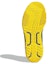 Details for adidas Dropset 'Carbon Beam Kuning' GW3903