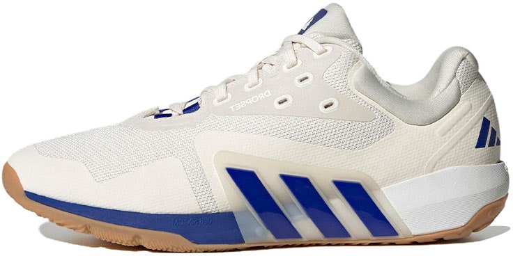 adidas-dropset-chalk-lucid-blue