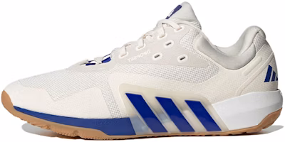 adidas Dropset 'Chalk Lucid Blue' HP7748 adidas Dropset 'Chalk Lucid Blue' HP7748