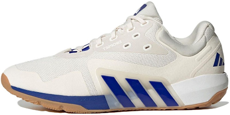 adidas Dropset 'Chalk Lucid Blue' - Biru Lucid Kapur HP7748 Buy adidas Dropset 'Chalk Lucid Blue' - Biru Lucid Kapur HP7748