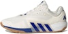 adidas Dropset 'Chalk Lucid Blue' - Biru Lucid Kapur HP7748
