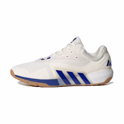 adidas Dropset 'Chalk Lucid Blue'