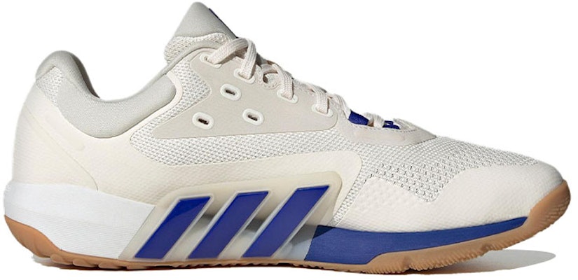 adidas Dropset 'Chalk Lucid Blue' - Biru Lucid Kapur HP7748 Order adidas Dropset 'Chalk Lucid Blue' - Biru Lucid Kapur HP7748