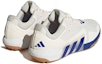 Purchase adidas Dropset 'Chalk Lucid Blue' - Biru Lucid Kapur HP7748