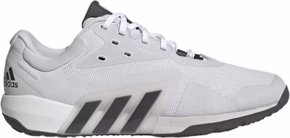 adidas Dropset 'Dash Grey' GW3904 adidas Dropset 'Dash Grey' GW3904