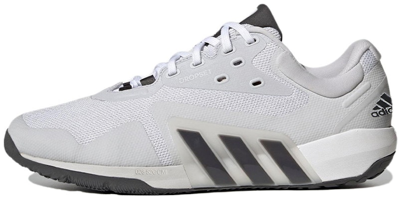 adidas Dropset 'Kelabu Dash' GW3904 Buy adidas Dropset 'Kelabu Dash' GW3904