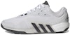 adidas Dropset 'Kelabu Dash' GW3904