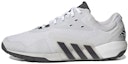 Buy adidas Dropset 'Kelabu Dash' GW3904