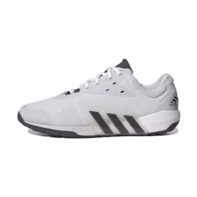 adidas Dropset 'Dash Grey'