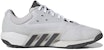 adidas Dropset 'Kelabu Dash' GW3904