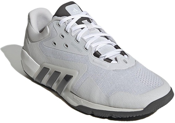 adidas Dropset 'Kelabu Dash' GW3904 Lookbook adidas Dropset 'Kelabu Dash' GW3904