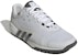 adidas Dropset 'Kelabu Dash' GW3904