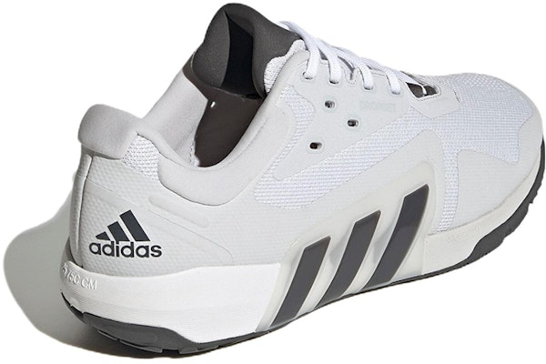 adidas Dropset 'Kelabu Dash' GW3904 Shop adidas Dropset 'Kelabu Dash' GW3904