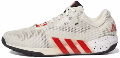 adidas Dropset 'Golden Beige' GZ8613 adidas Dropset 'Golden Beige' GZ8613