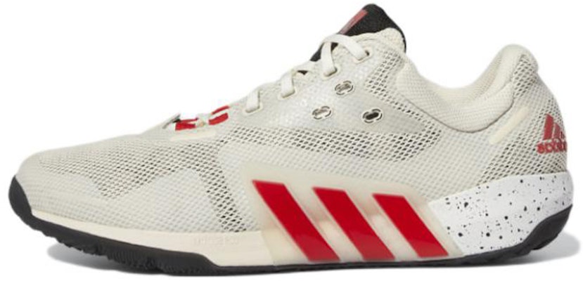 adidas Dropset 'Golden Beige' GZ8613 Buy adidas Dropset 'Golden Beige' GZ8613