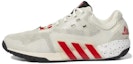 Buy adidas Dropset 'Beige Emas' GZ8613