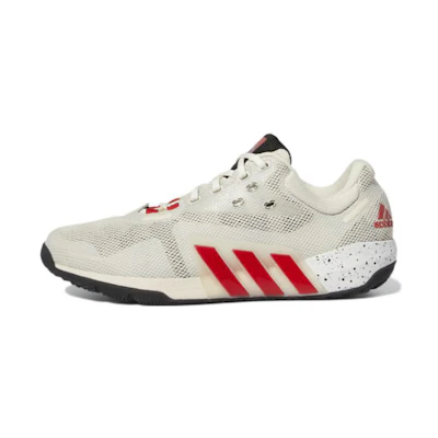 adidas Dropset 'Golden Beige'