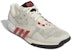 adidas Dropset 'Beige Emas' GZ8613
