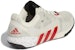 adidas Dropset 'Beige Emas' GZ8613