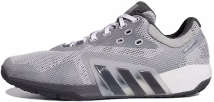 adidas Dropset 'Grey' GX7955 adidas Dropset 'Grey' GX7955