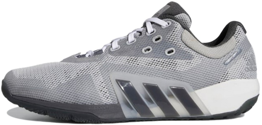 adidas Dropset 'Kelabu' GX7955 Buy adidas Dropset 'Kelabu' GX7955