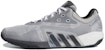 adidas Dropset 'Kelabu' GX7955
