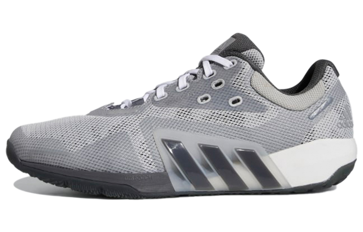 Buy adidas Dropset 'Grey' GX7955