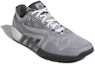 Lookbook adidas Dropset 'Kelabu' GX7955