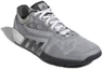 Lookbook adidas Dropset 'Grey' GX7955