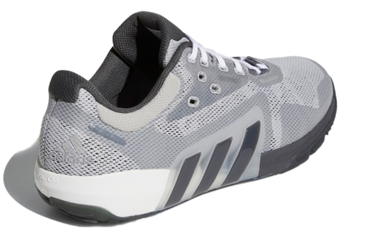 Shop adidas Dropset 'Grey' GX7955