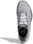 Purchase adidas Dropset 'Kelabu' GX7955