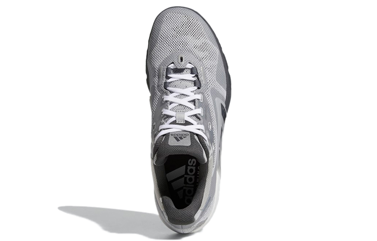 Purchase adidas Dropset 'Grey' GX7955