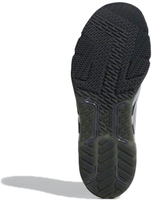 adidas Dropset 'Kelabu' GX7955 Details for adidas Dropset 'Kelabu' GX7955