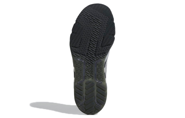 Details for adidas Dropset 'Grey' GX7955
