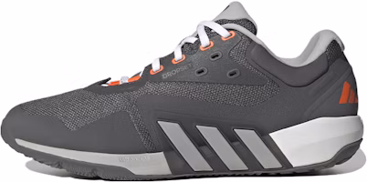 adidas Dropset 'Grey White' HP7749 adidas Dropset 'Grey White' HP7749