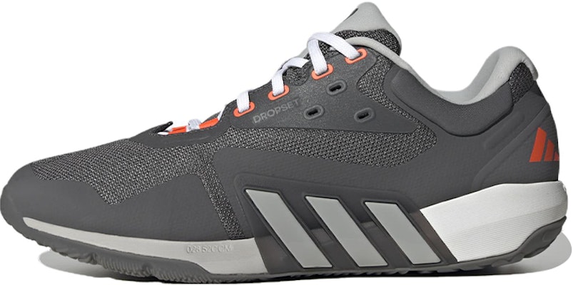 adidas Dropset 'Grey White' HP7749 Buy adidas Dropset 'Grey White' HP7749