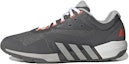 Buy adidas Dropset 'Kelabu Putih' HP7749