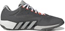 Order adidas Dropset 'Kelabu Putih' HP7749