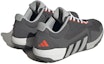 Shop adidas Dropset 'Kelabu Putih' HP7749