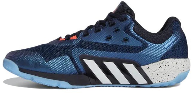 adidas-dropset-legend-ink-blue-rush
