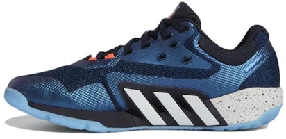 adidas Dropset 'Legend Ink Blue Rush' GZ2941 adidas Dropset 'Legend Ink Blue Rush' GZ2941