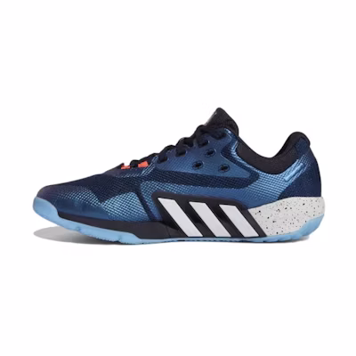 adidas Dropset 'Legend Ink Blue Rush'