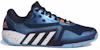 adidas Dropset 'Legend Ink Blue Rush' - Biru Legend Ink Blue Rush GZ2941