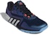 adidas Dropset 'Legend Ink Blue Rush' - Biru Legend Ink Blue Rush GZ2941