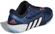 adidas Dropset 'Legend Ink Blue Rush' - Biru Legend Ink Blue Rush GZ2941