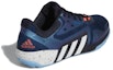 Shop adidas Dropset 'Legend Ink Blue Rush' - Biru Legend Ink Blue Rush GZ2941